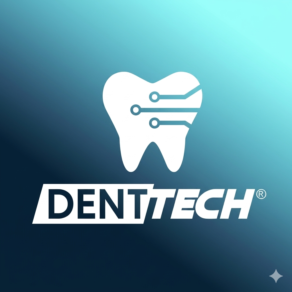 DentTech