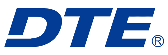 DTE