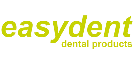 Easydent
