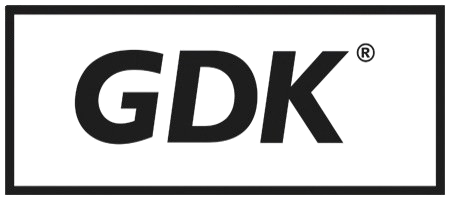 GDK