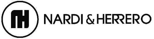 Nardi Herrero