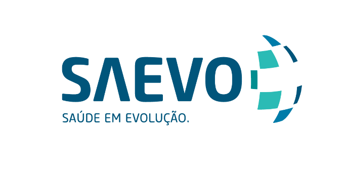 Saevo