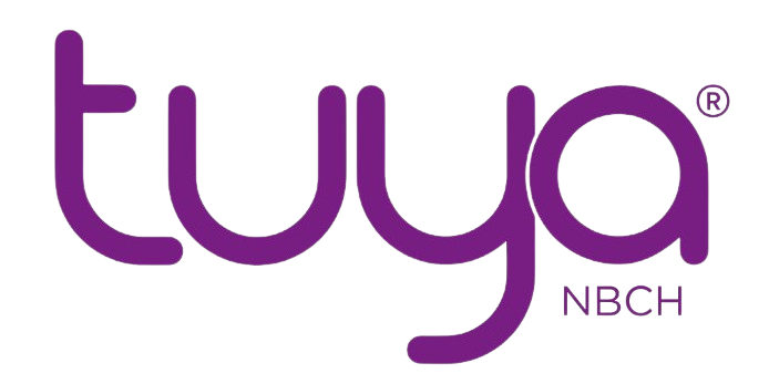 Tuya NBCH