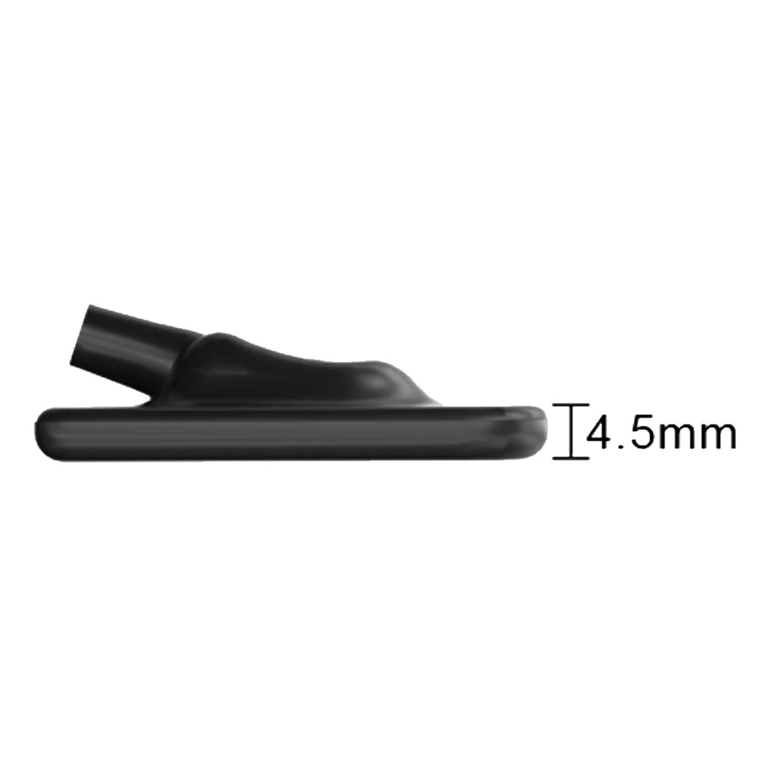 SENSOR GDK 100-I imagen 2