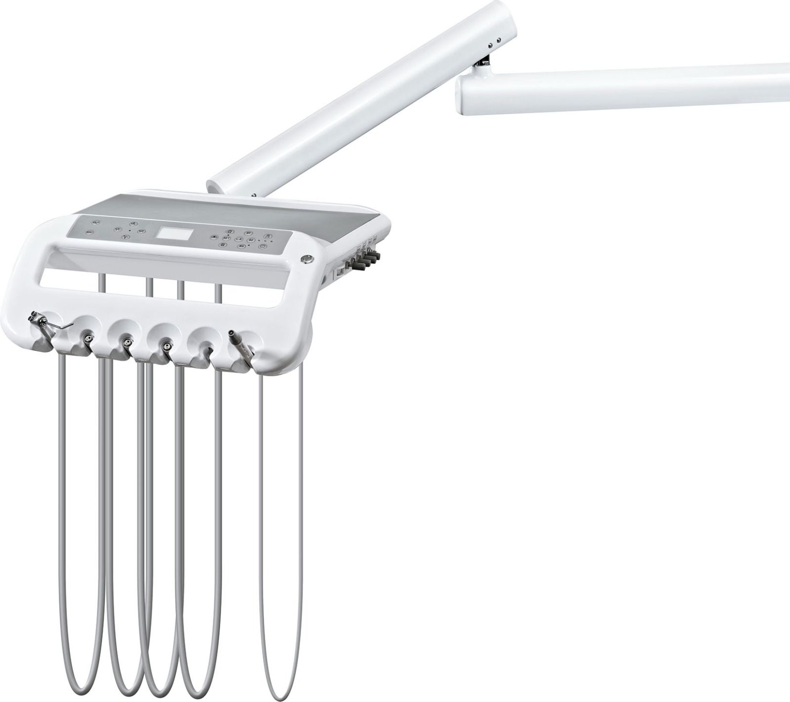 KEJU 917 FULL - COLGANTE imagen 5