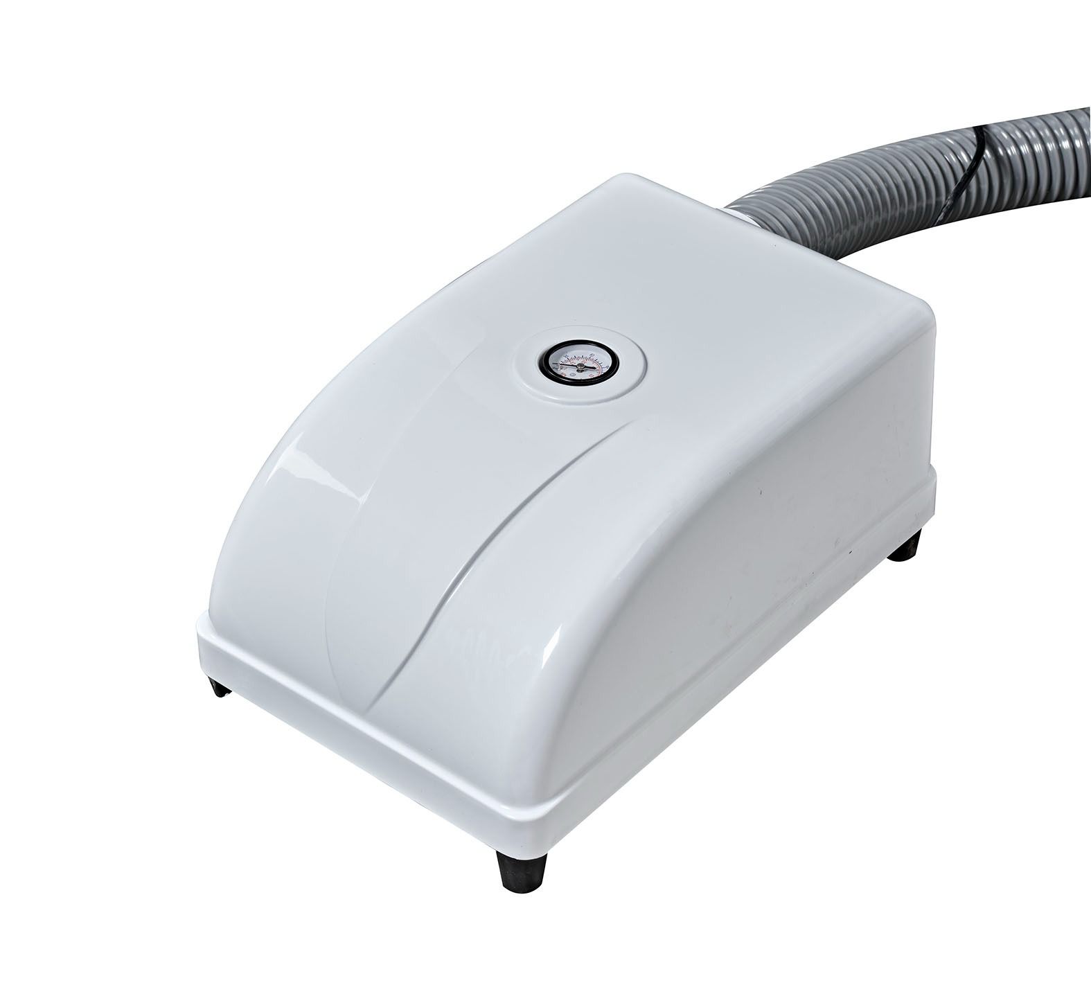 KEJU 917 FULL - COLIBRI imagen 6