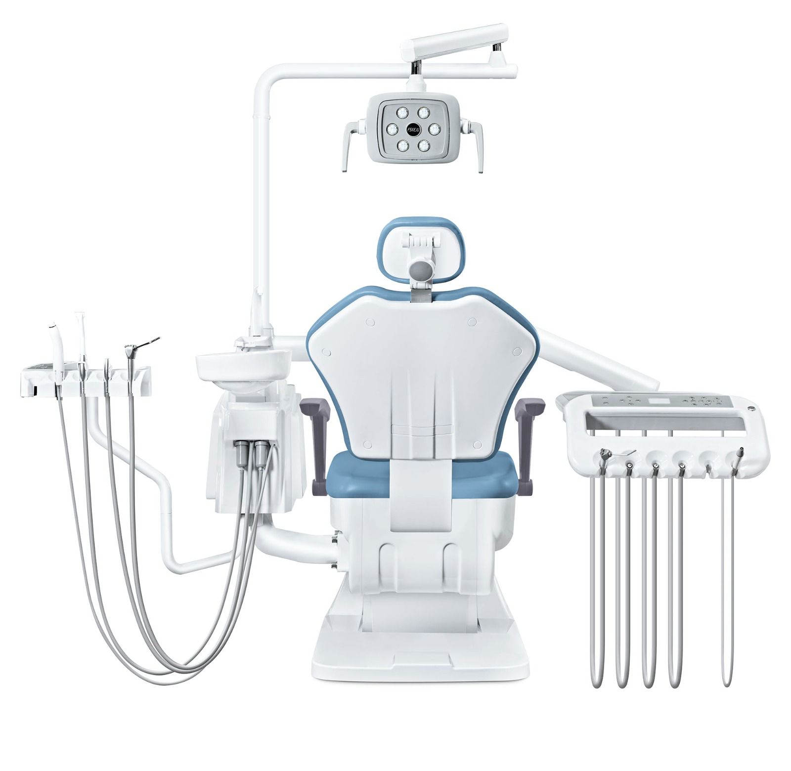 KEJU 917 FULL - COLGANTE imagen 9