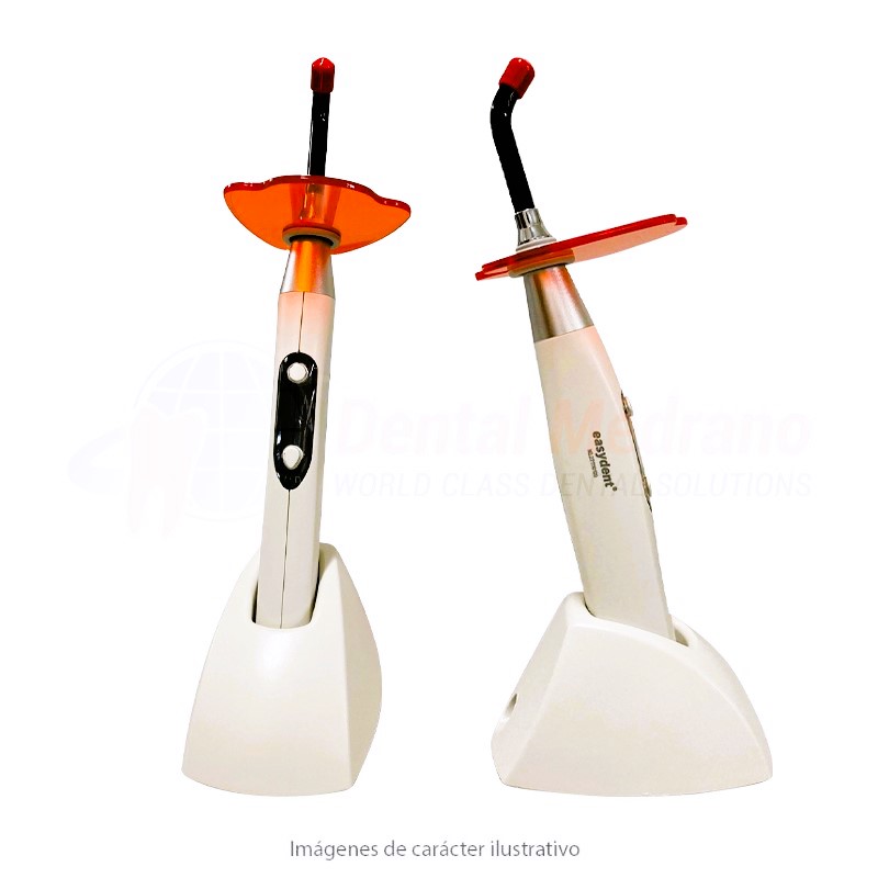 Lampara LED200 1600mw  EASYDENT