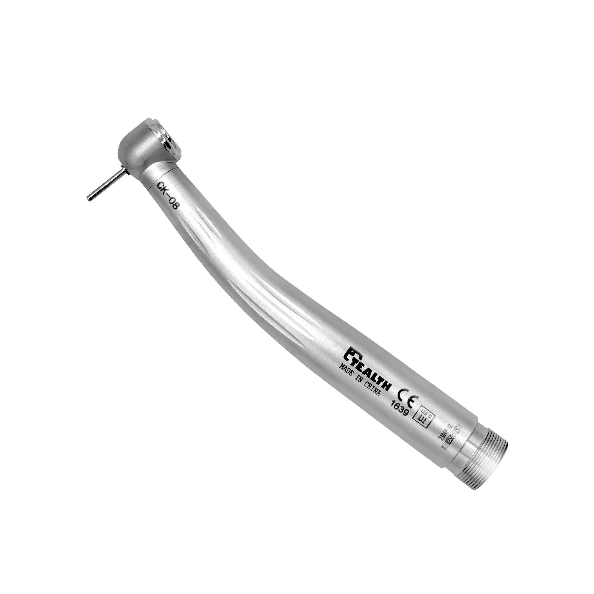 Turbina TEALTH simple spray 2304P-B2 (CK-08-B2)
