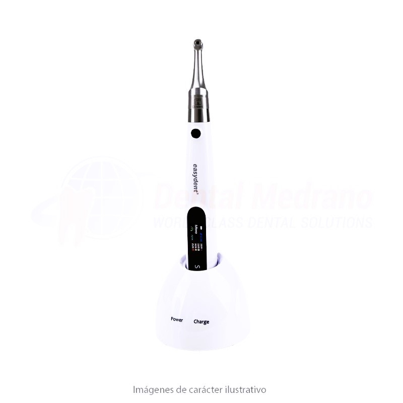 ENDOMOTOR 300 LOCALIZADOR