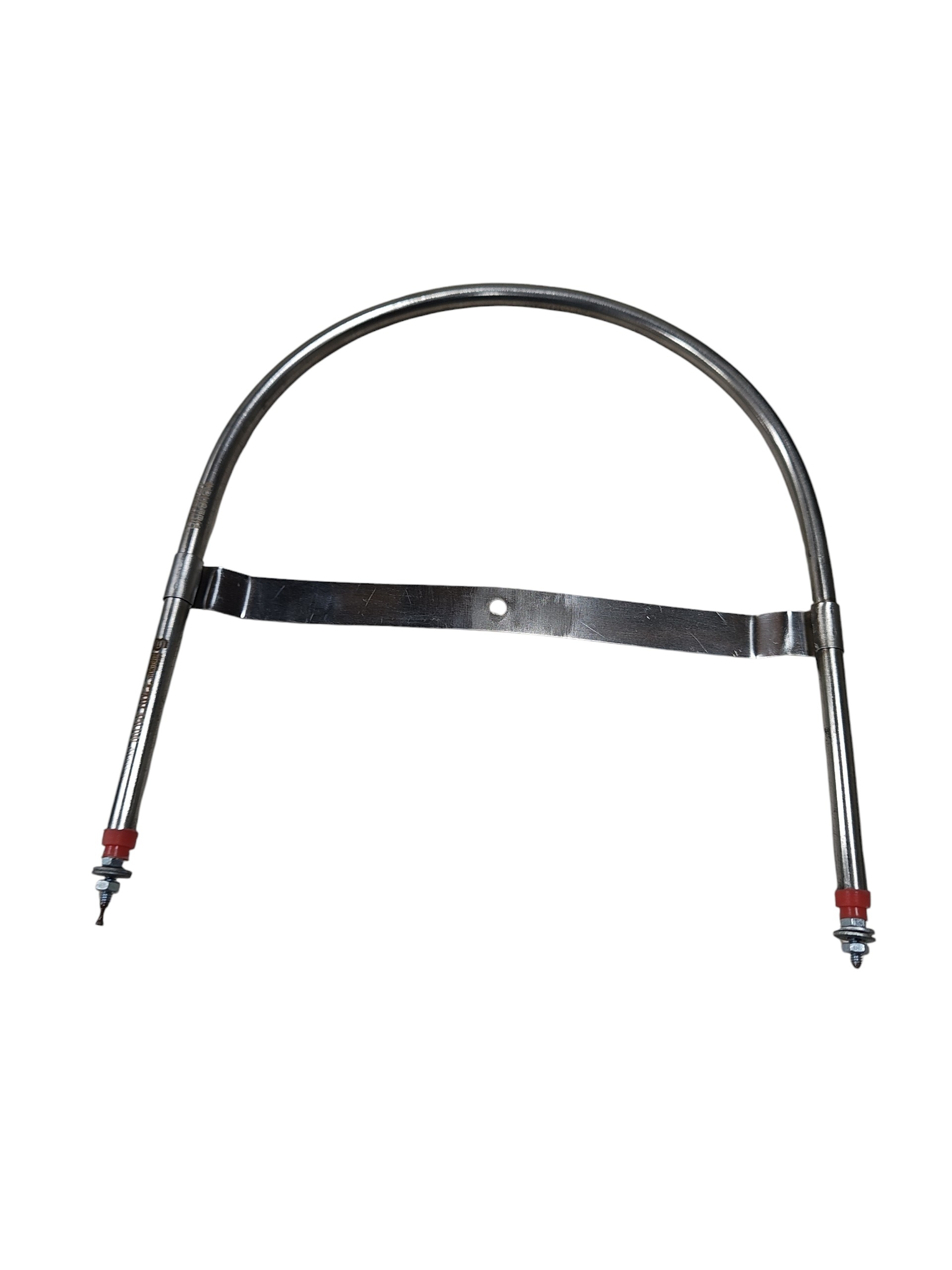 RESISTENCIA ESTUAR 350W 'U'