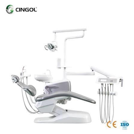 CINGOL X1 COLGANTE 