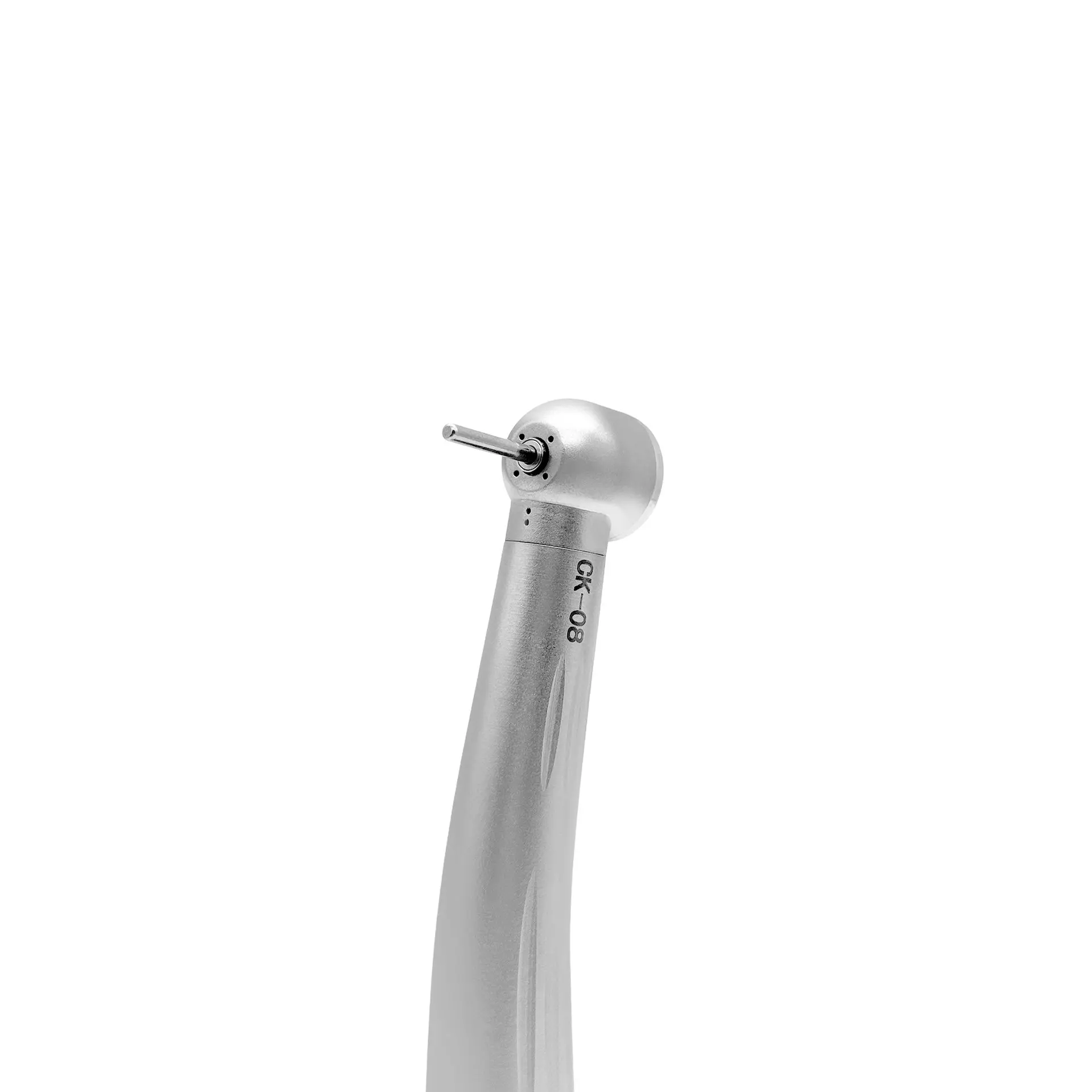 Turbina TEALTH simple spray 2304P-B2 (CK-08-B2) imagen 3