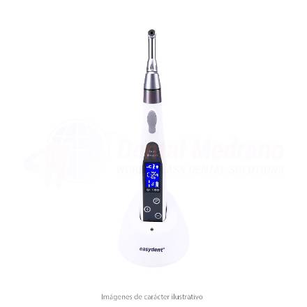 ENDOMOTOR LED200