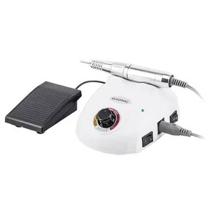 MICROMOTOR ELECTRICO 35.000RPM GADNIC