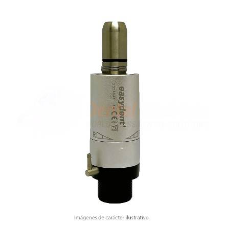 MICROMOTOR NEUMATICO M100 EASYDENT