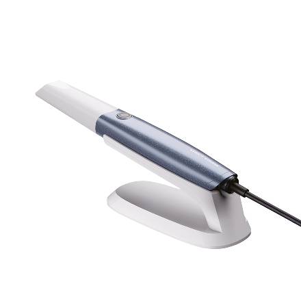 QSCAN 7000
