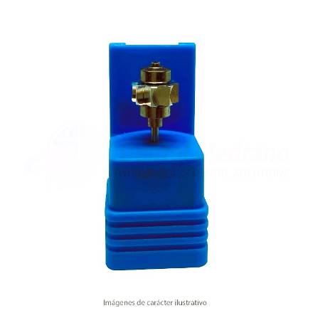 CARTUCHO LED TORQUE 200