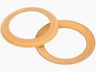 AROS TEFLON COMPRESOR