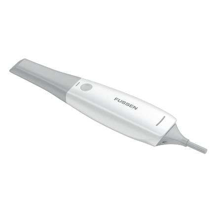FUSSEN 6500