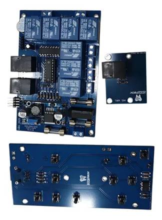 KIT MAX24