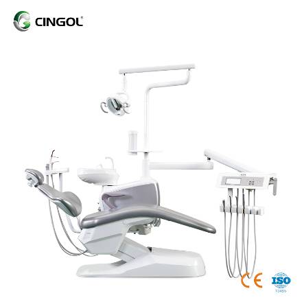 CINGOL X1 COLGANTE 