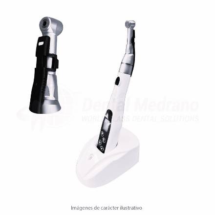 ENDOMOTOR LED100