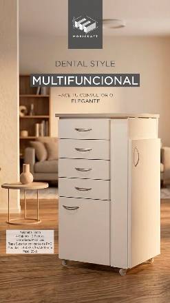 MULTIFUNCIONAL