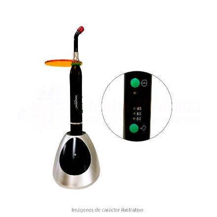 Lampara LED500A  1800mw  EASYDENT