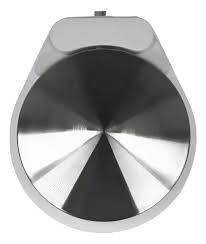 PEDAL NEUMATICO PROGRESIVO