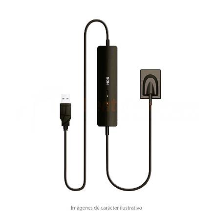 SENSOR GDK 100-I