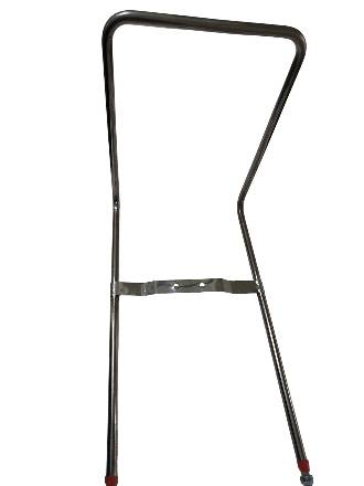 RESISTENCIA DRYMED 1000W 'L'