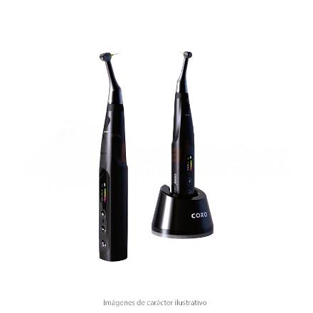ENDO C-SMART miniAP, c/localizador